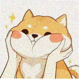 车迷头像